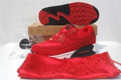 wholesale Air Max 90-208